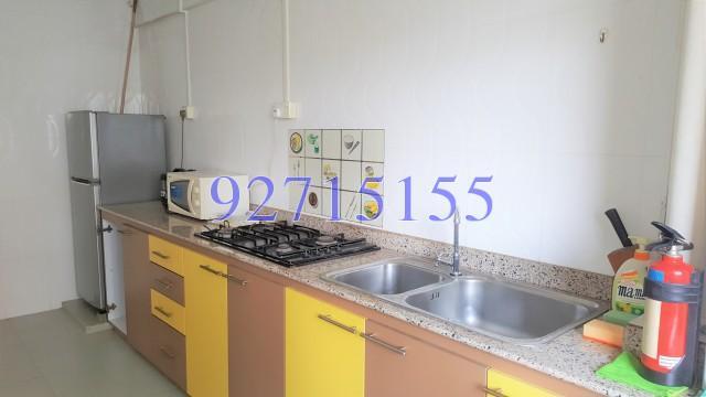 Blk 215 Bukit Batok Street 21 (Bukit Batok), HDB 3 Rooms #143389092